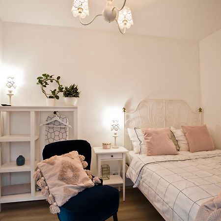 Balaton Apartamenty Trzebinia  Exterior photo